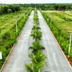 open plots for sale in yadagirigutta open plots for sale in Yadagirigutta