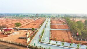 open plots for sale in kazipet open plots in kazipet