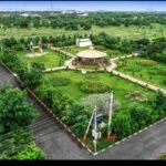 open plots for sale in yadagirigutta open plots near Yadagirigutta