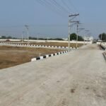 open plots for sale in kazipet