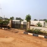 Open Plots for Sale in Kazipet