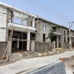 open plots in Bhuttupally Warangal