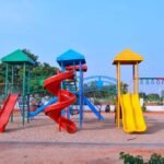 open plots for sale in yadagirigutta open plots in Bhuttupally Warangal