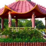 open plots for sale in yadagirigutta open plots